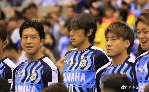 日乙松本山雅vs磐田喜悦 磐田为升级全力以赴 串关分享 哔哩哔哩