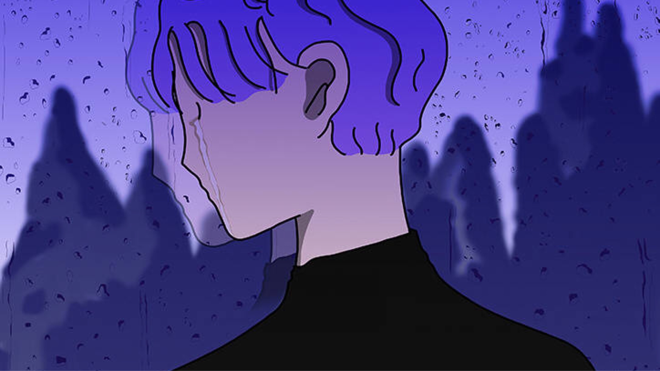 bilibili 哔哩哔哩