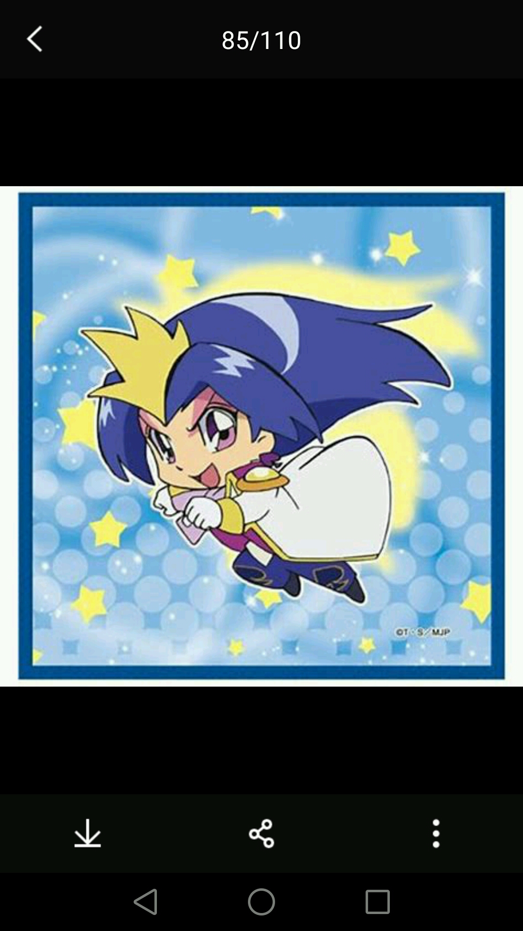 孔徳基驾驶雷诺safranebiturbo大战驾驶马自达mx5rf的怪盗spade与