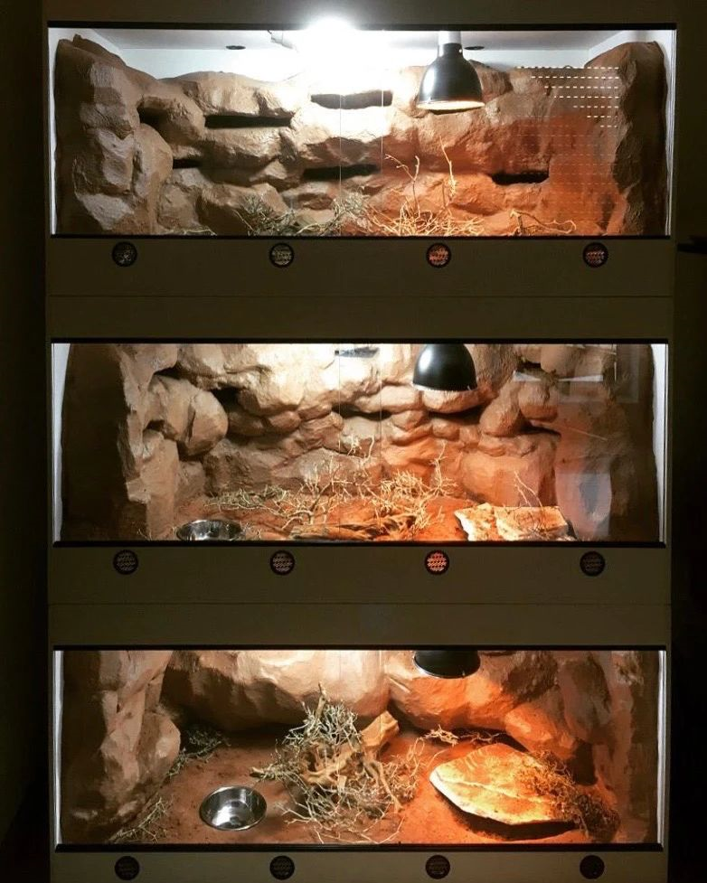 爬房太热怎么办?居家降温有7招