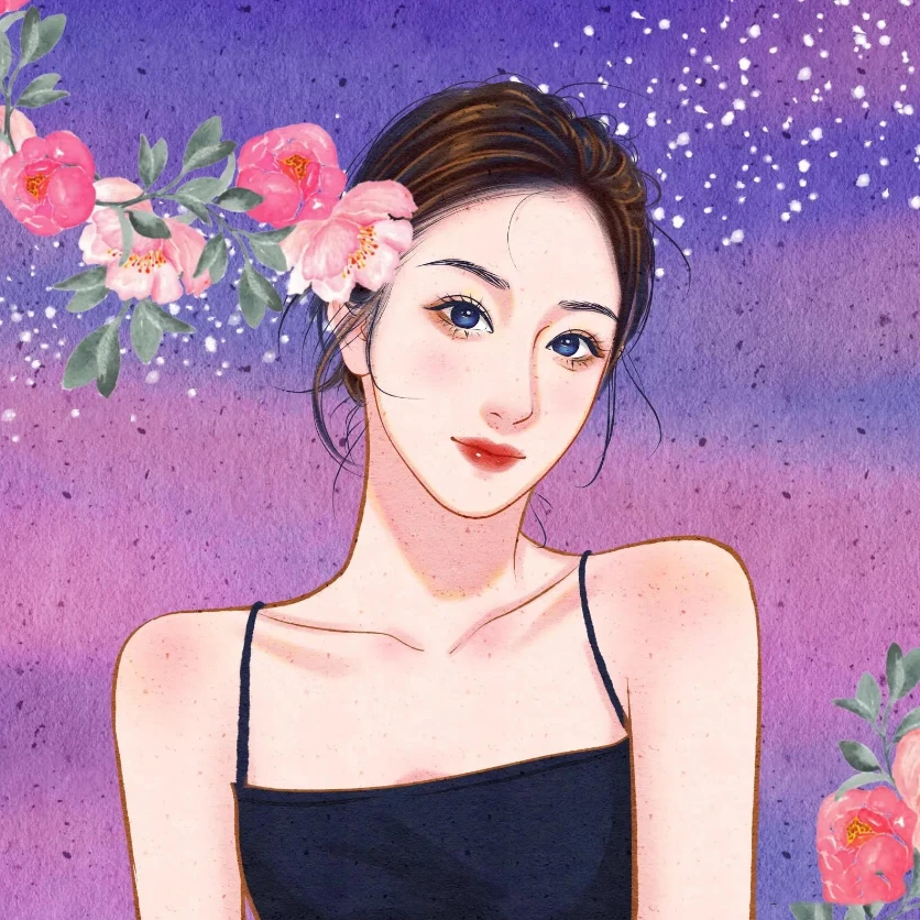 好看的图片霸气的 58f1922c86e3213d9a792d5227e84d8e3493107138037947.png