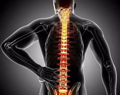 CAUSES DE DYSFONCTIONNEMENT SEXUEL