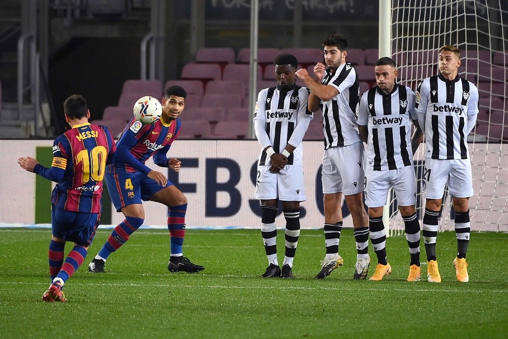 免费看球直播app有哪些爱体育- 爱体育官方网站- APP下载