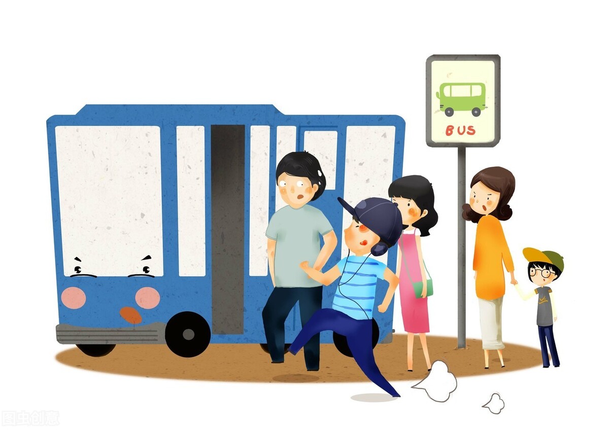 公交车手机付款微信_公交车手机支付微信_公交微信支付车手机怎么付款