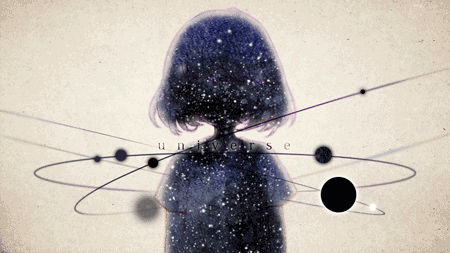 水彩画师amozoe小清新水彩作品合集