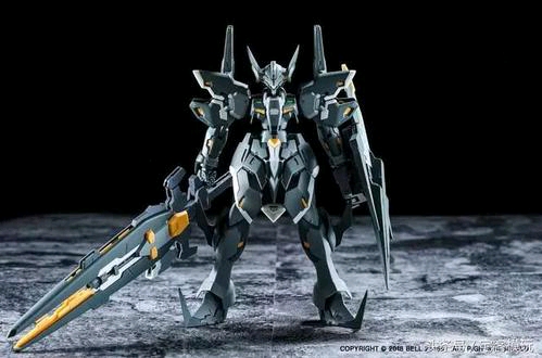 机战J的隐藏机体获得方法(除盖尔和茱莉亚)