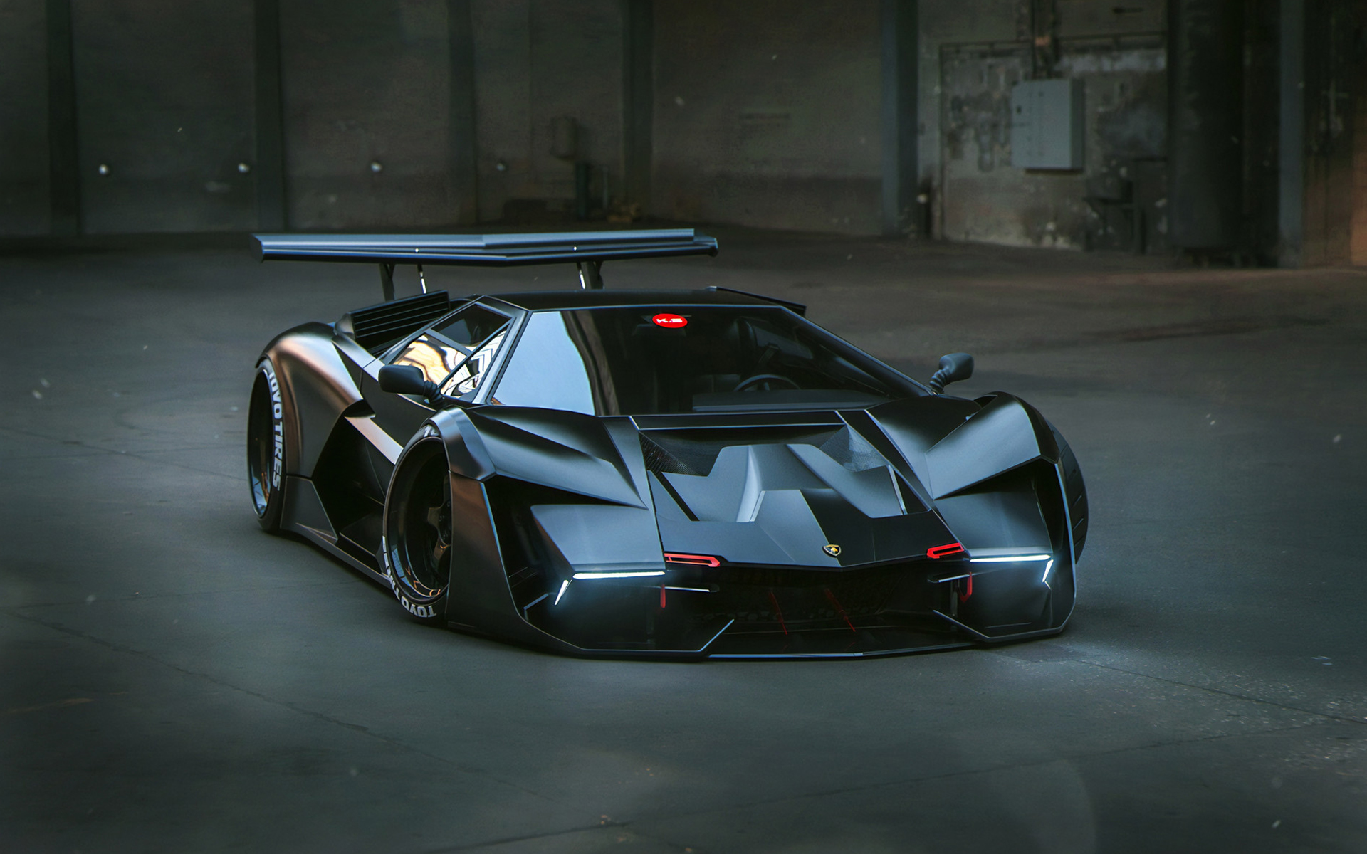 又上线了 - 哔哩哔哩专栏