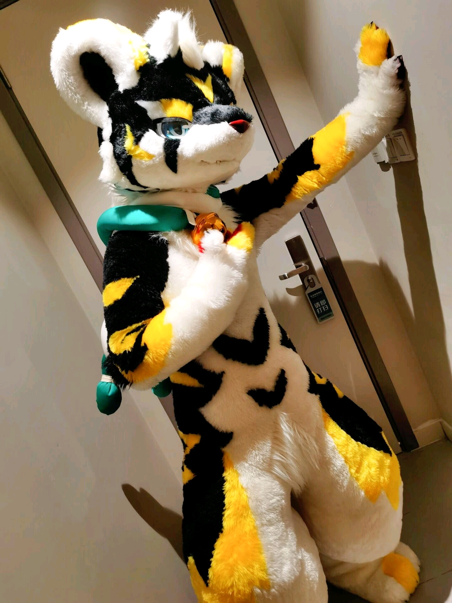 杂图系列猛男系列兽人furry第四十弹80