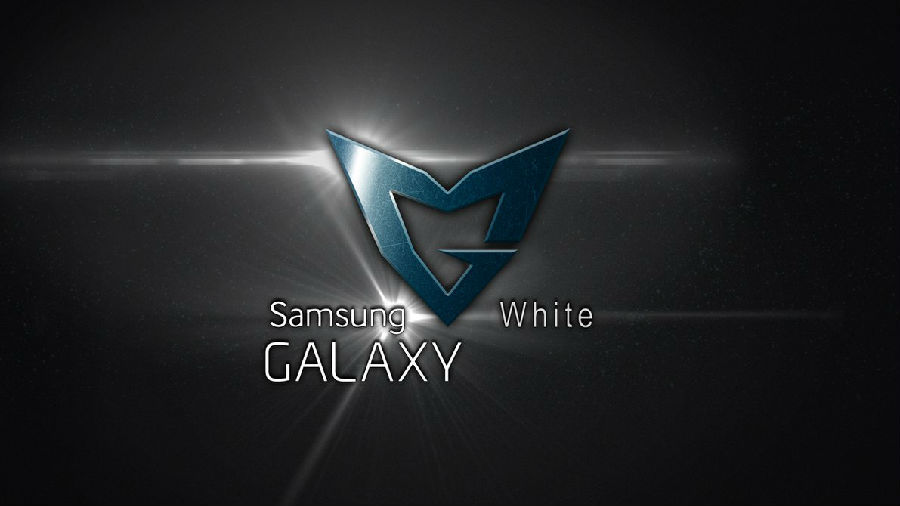 四年无冠!第五支全华班夺冠阵容诞生!tes以lpl头号种子进入s10!