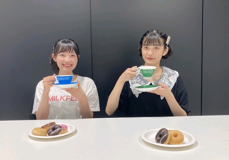 harmoe Butter Sugar Cream 哔哩哔哩