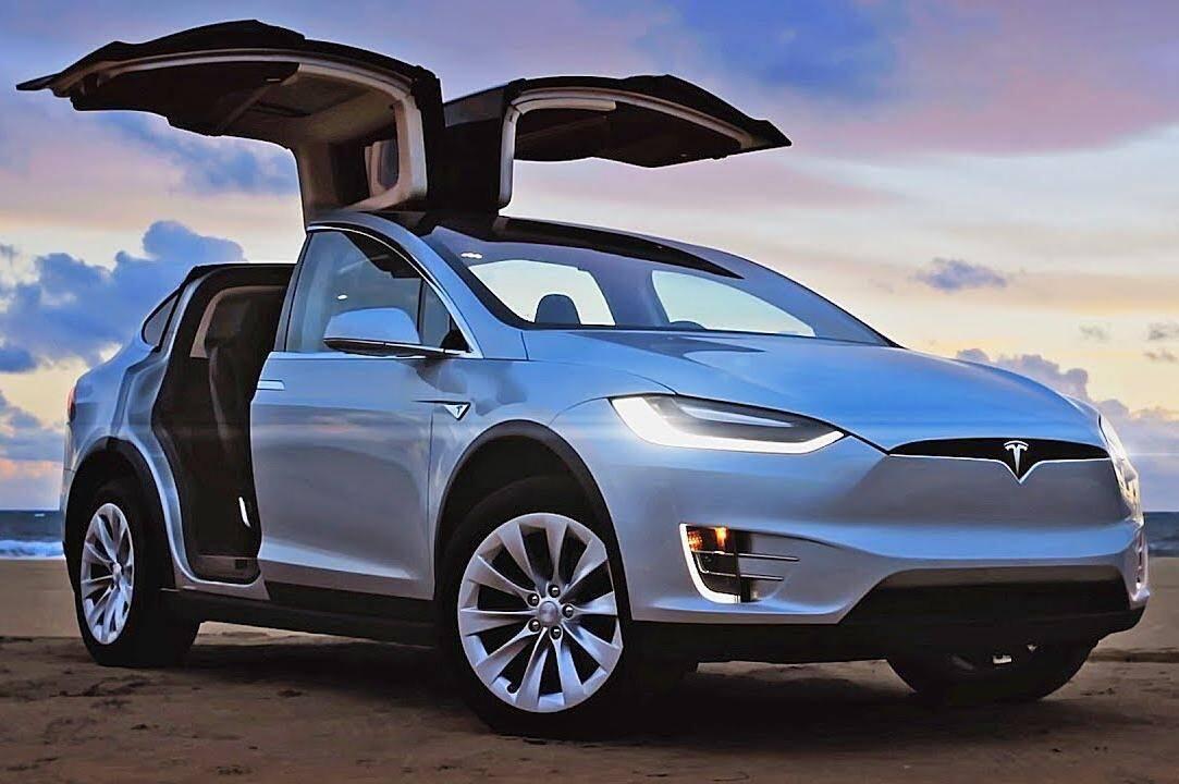 新能源汽车黄牛转让_新能源汽车_小鹏汽车订单转让价格