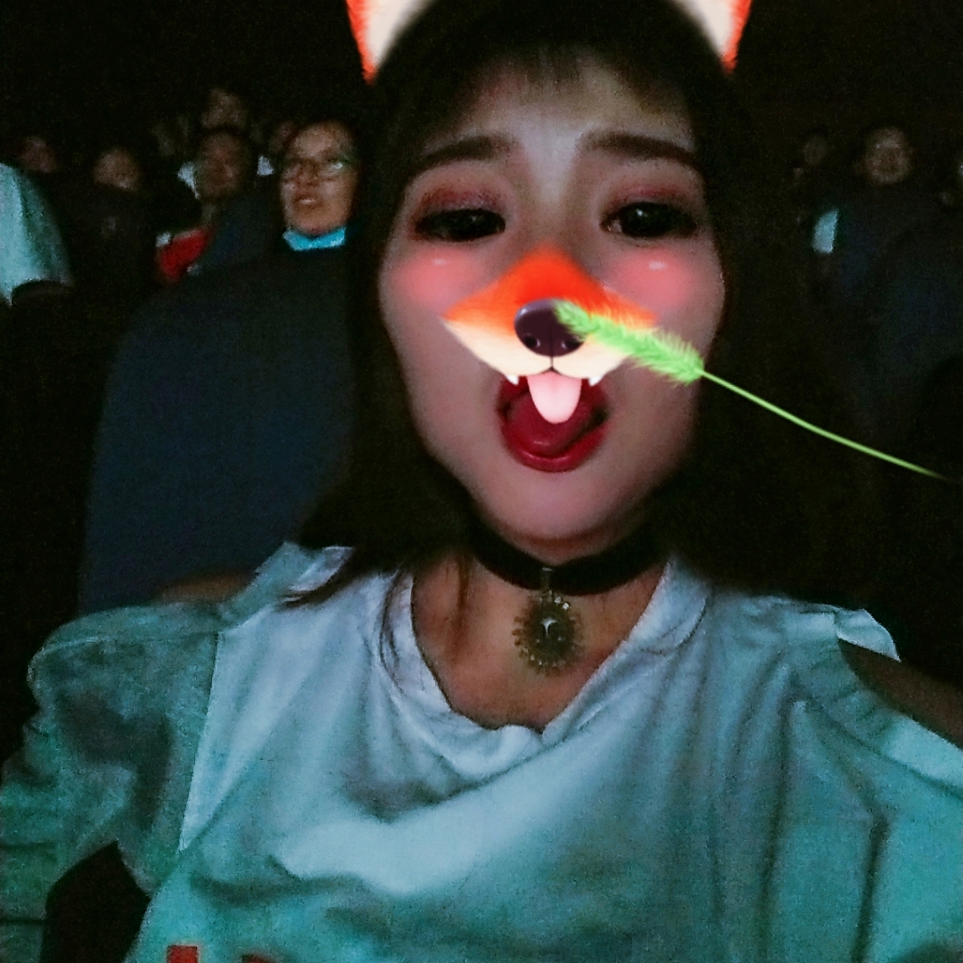 酷酷的句子（林超泽的女人）