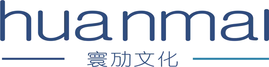 福泉水彩 第10问 众多颜料之间究竟有什么区别怎么判断测试 哔哩哔哩