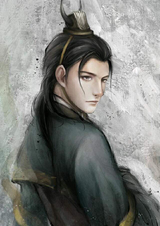 三国杀自创武将刘琮 哔哩哔哩