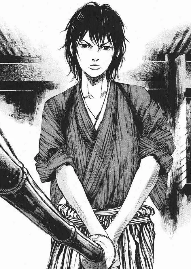 小白漫画推荐 近乎完美的漫画 但看过它的人却少之又少 哔哩哔哩