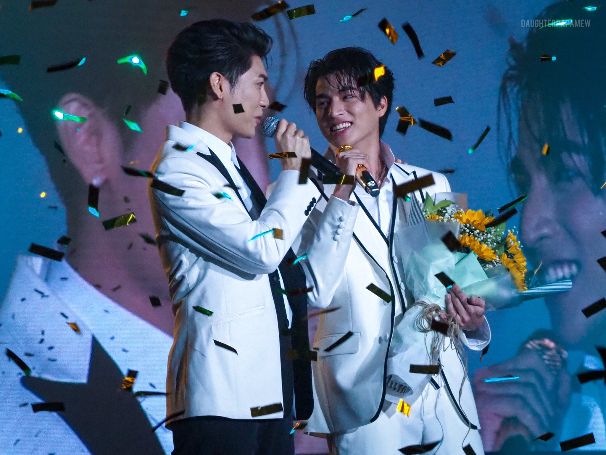 mewgulf缪苏帕糕卡娜begulfwonderfulemojis活动存图