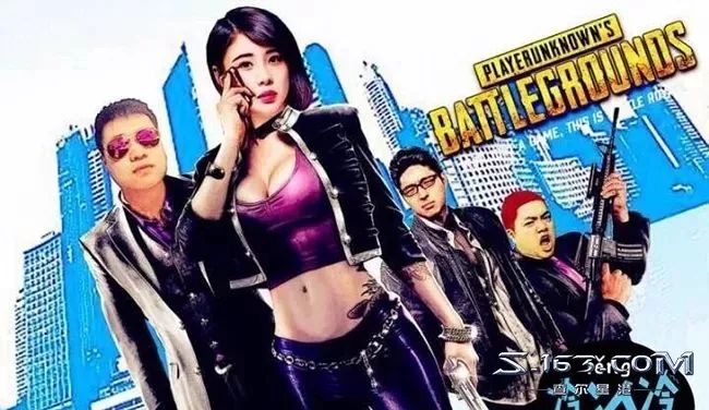 孙一峰年初是我大哥 年末是我老婆!scboy星际