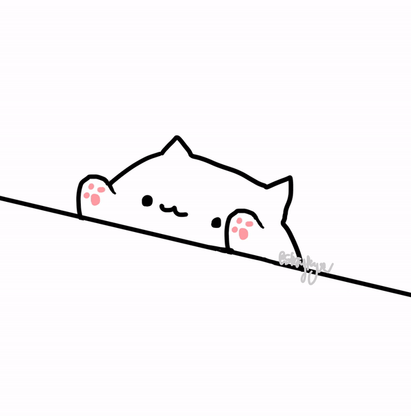 https://twitter.