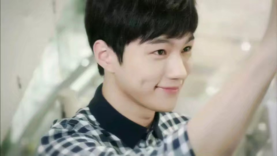 【EXO】流年未央（主角上线）