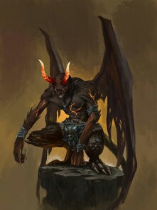 《元气骑士的SCP位面宇宙之旅》第十四章【