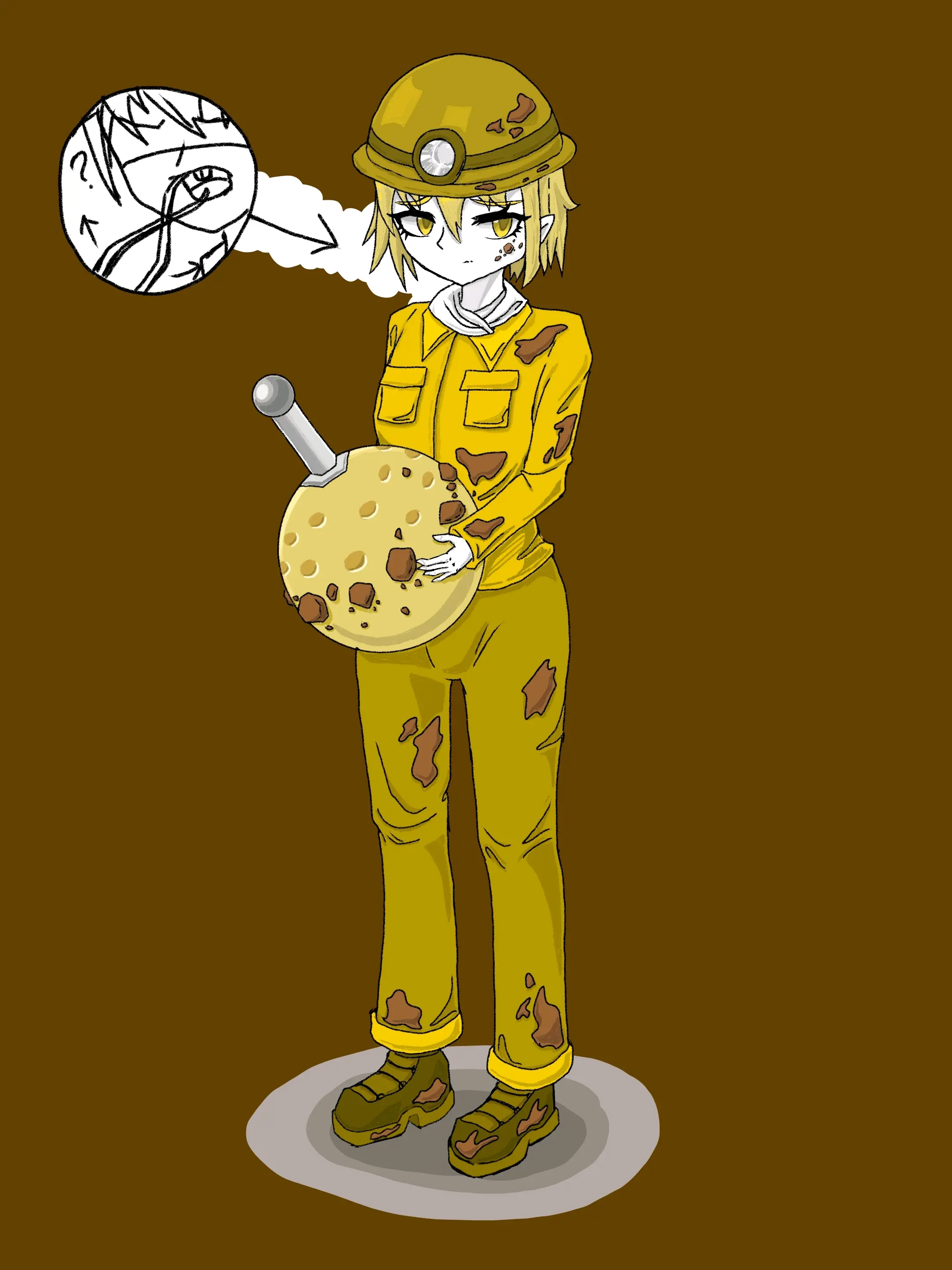 寒冰射手大嘴花双发射手好了,目前只有这些.