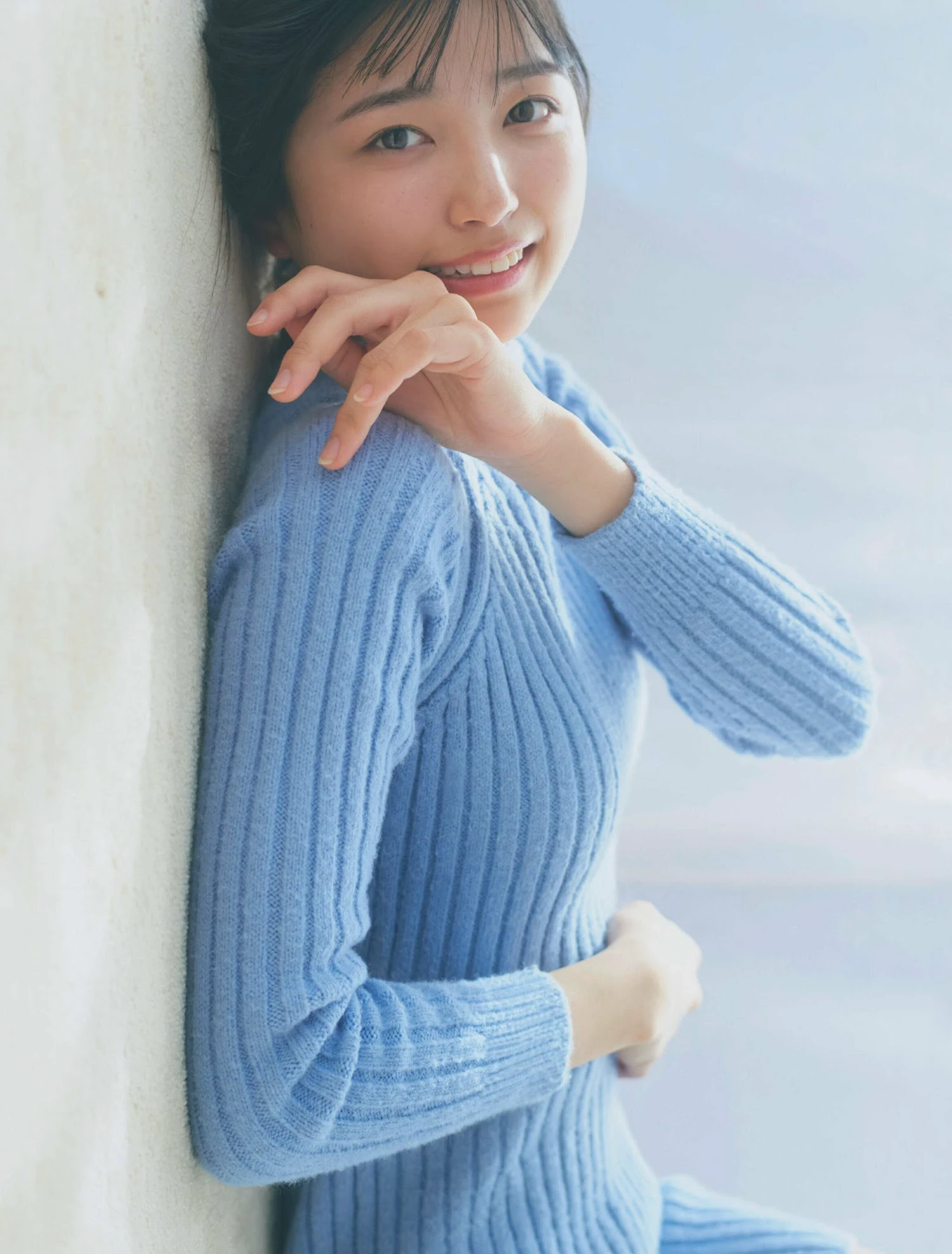 FRIDAY 2023.05.12 五百城茉央 哔哩哔哩