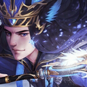 三国杀武将技能浅析（山神土地）