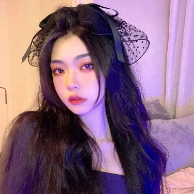 我也怕 最后所有破灭 你不是你 我也不是我