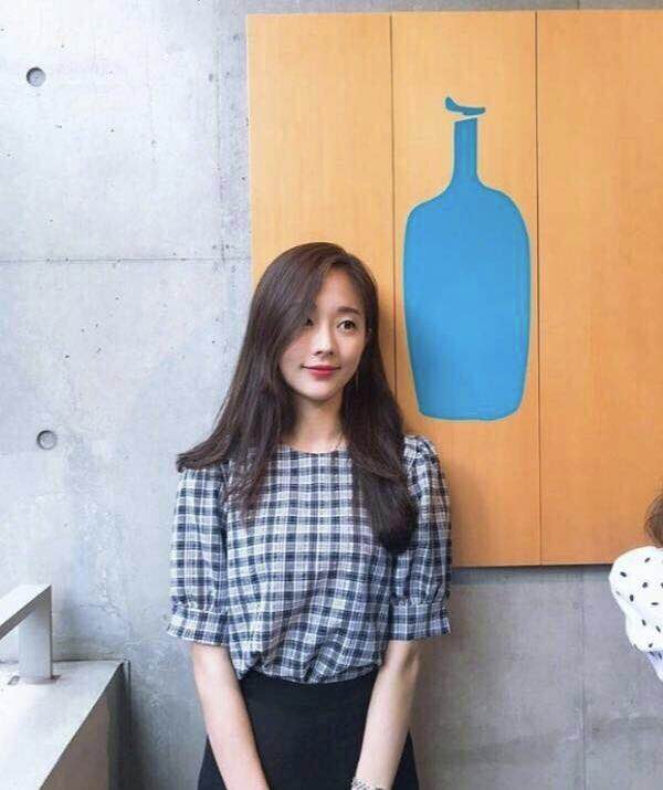 heartsignal2单身狗必看的恋爱教科书级的综艺