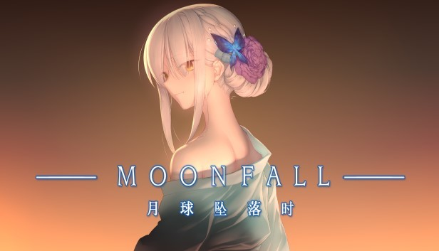其乐晚报steam多项优质游戏上线amp发售oculusquest即将支持应用共享
