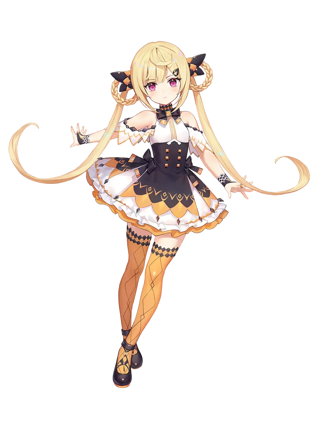 图片来源:沃玛的微博,沃玛的b站,网络沃尔玛warma爆炸