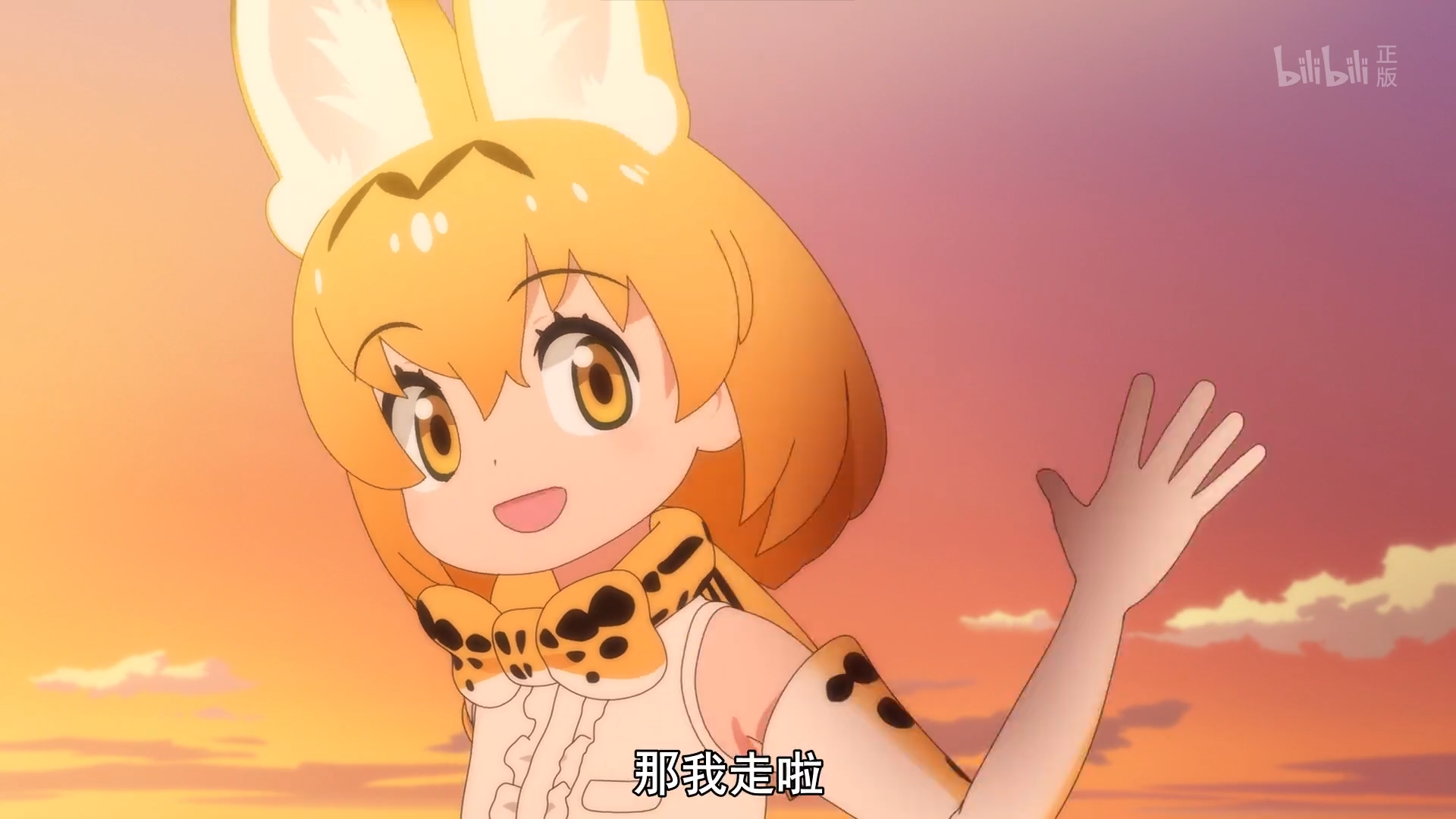 《兽娘2》究竟做了什么,竟成为日本动画界的耻