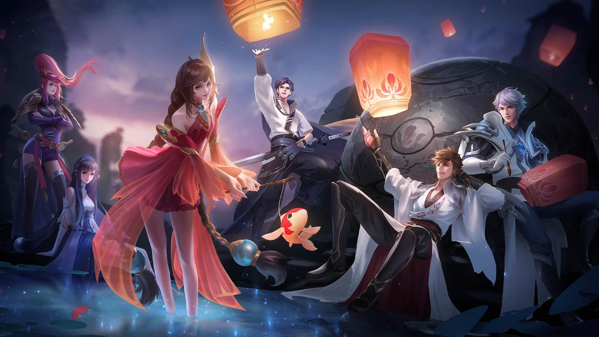 雷竞技是投注网站海战画面