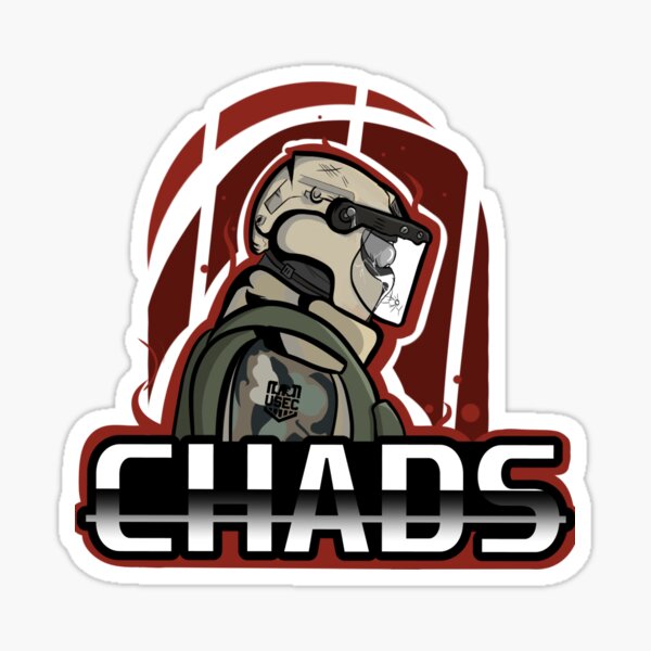 逃离塔科夫塔科夫原品介绍part21