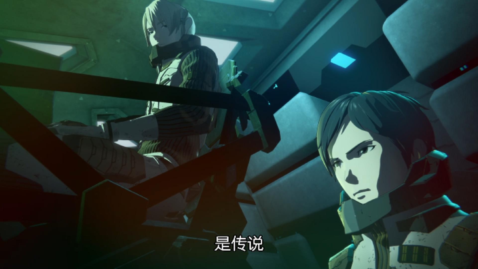 《哥斯拉:怪兽星球》别人不敢告诉你的事实