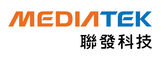 联发科天玑logo图片