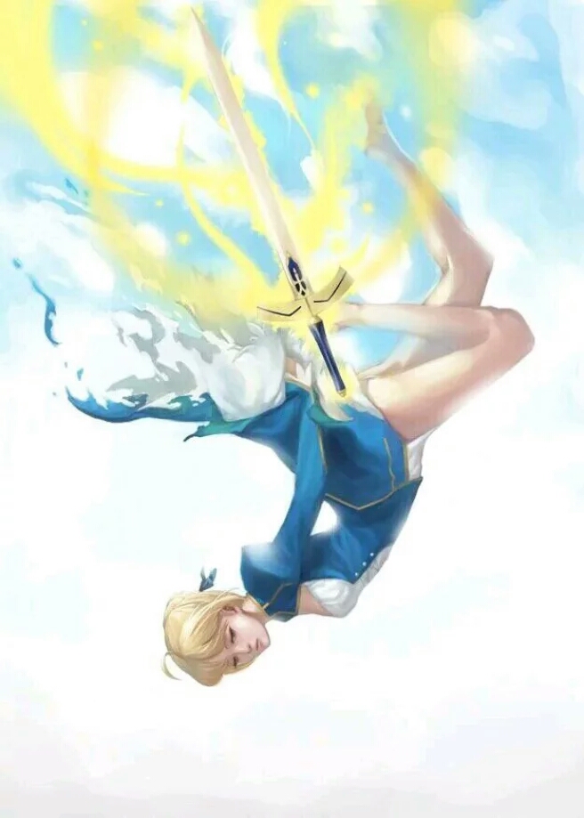 我的心理疾病治疗历程