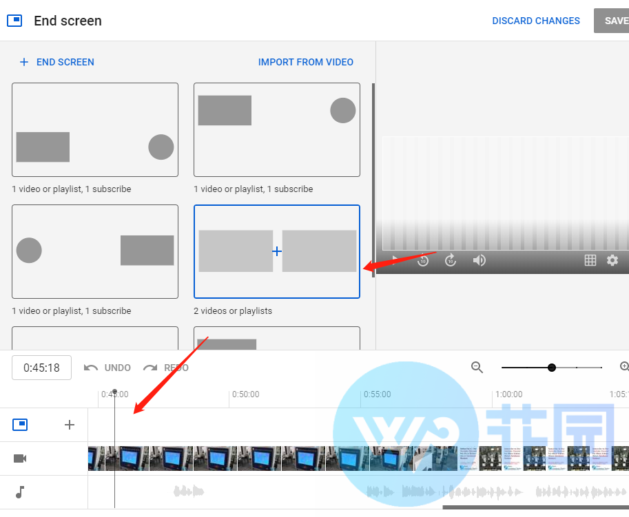 YouTube视频营销教程4：如何上传视频到YouTube里？