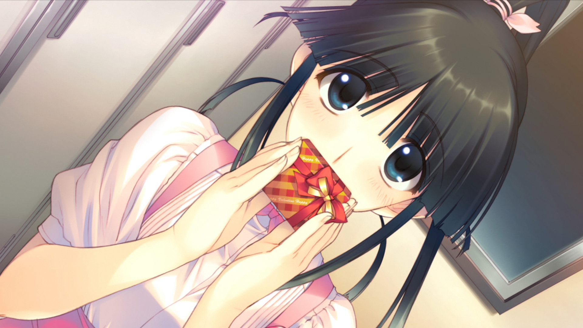 【白学著作】《白色相簿2～closing chapter～》三女线全解析