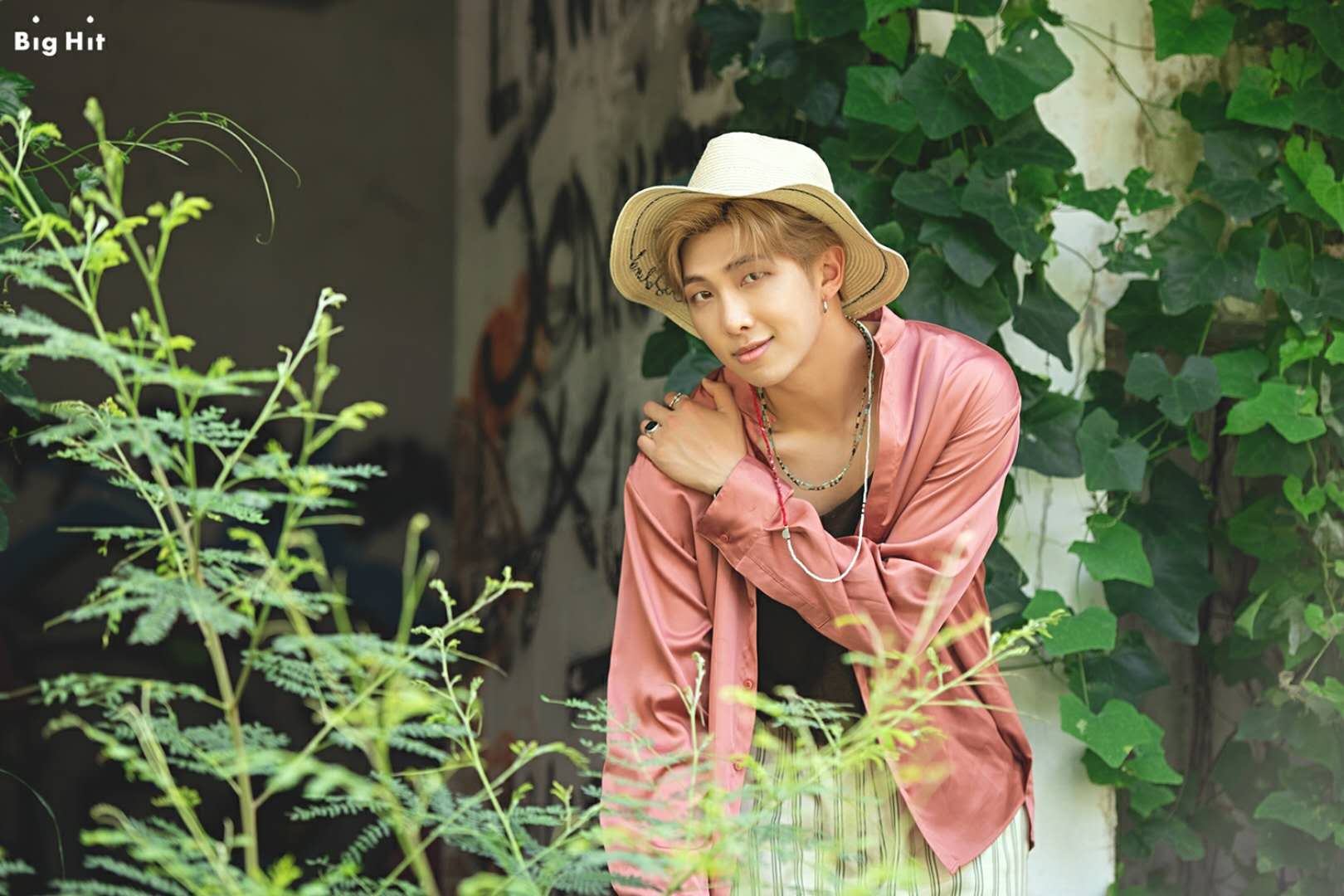 是你，刚好！后续 （关于求婚那点事！）