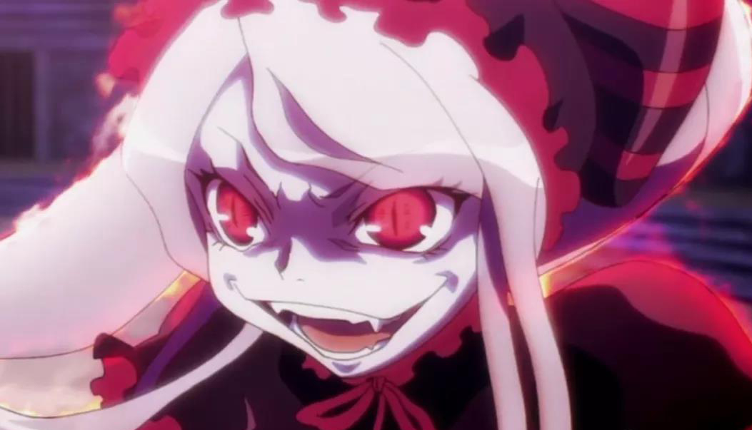 日本动漫里的那些丑女你认为合理吗据说里面还有大家的老婆