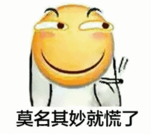 B站首页推广《雀姬》,《雀魂》这是要凉的节奏