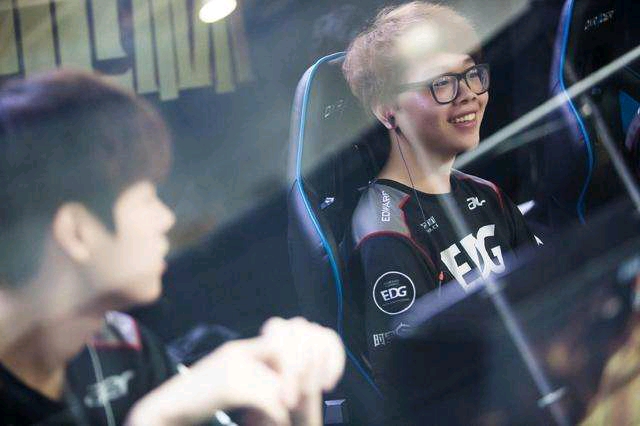 [个人向]LOL十大中单盘点排行