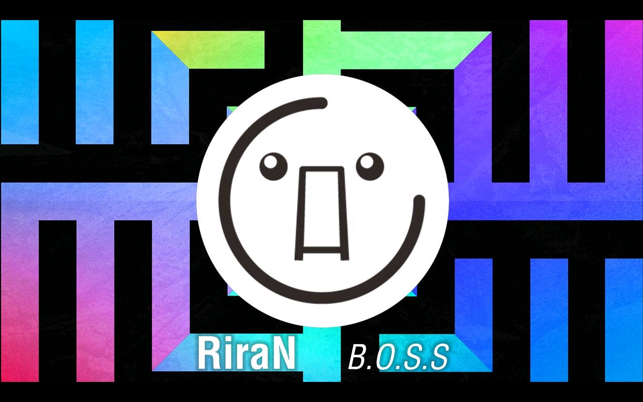 科普】真夏夜的银梦/homo梗盘点- 哔哩哔哩