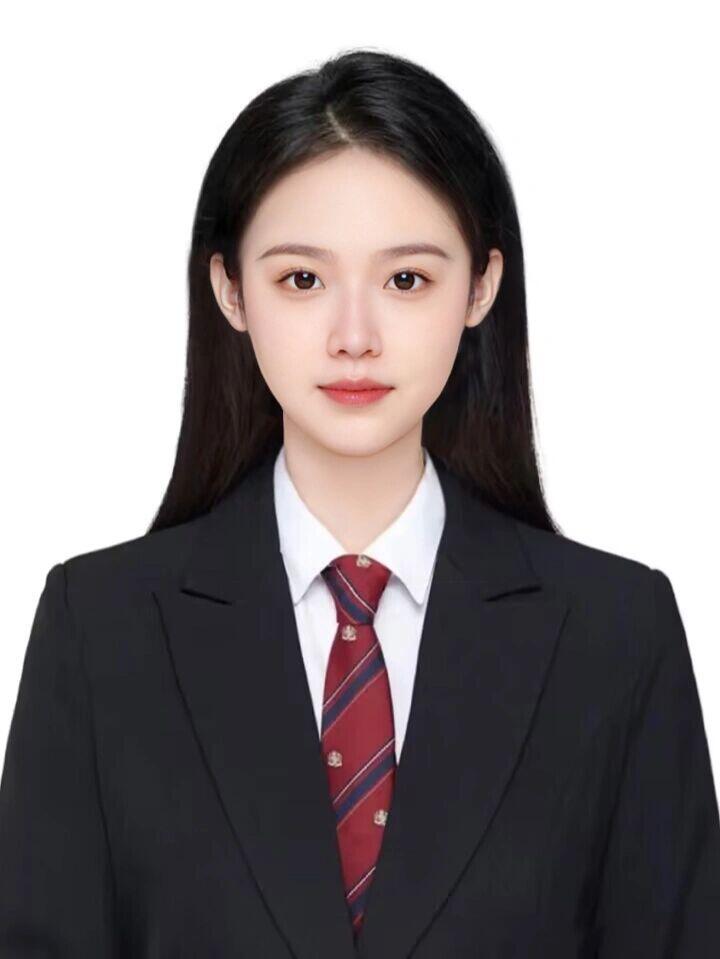免冠证件照是什么意思?经验分享 - 哔哩哔哩