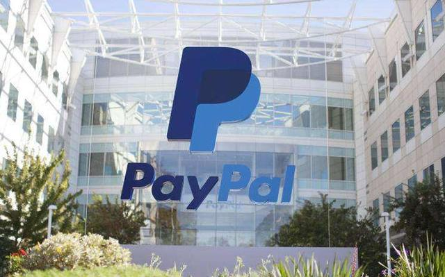 字節三面 微信四面 paypal四面,大廠面經分享