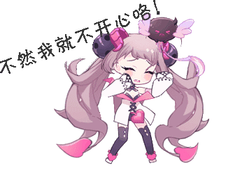 星界档案 | 狸兮