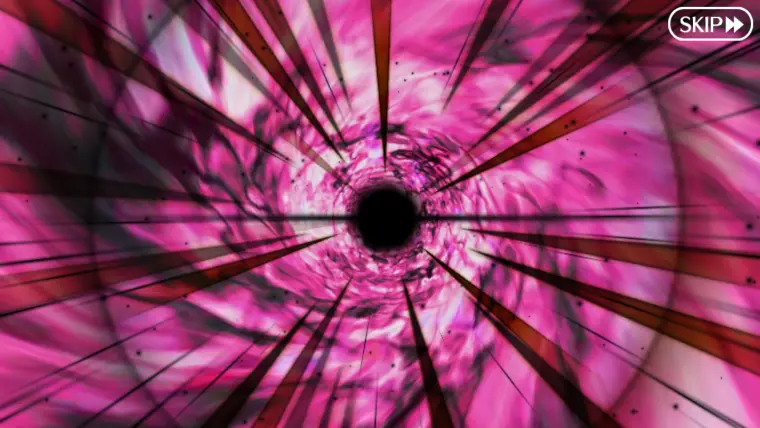 Fgo考察 Fgo2 6 5与第二部白纸化考察最新进展 哔哩哔哩