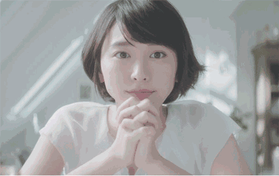 400_253gif 动态图 动图