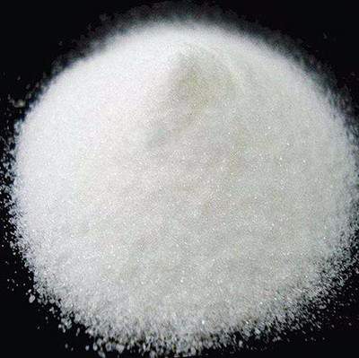 喝水越多越伤肾？这种说法十分片面